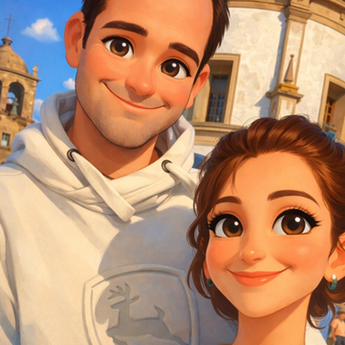 -presentation