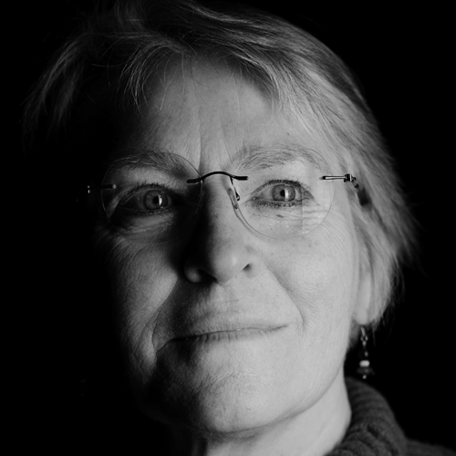 Jill Labranche