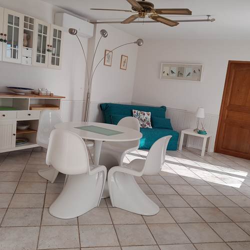 Salon2-special-offers
