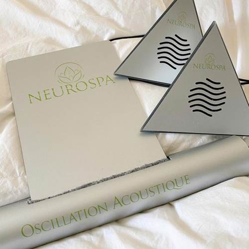 neurospa