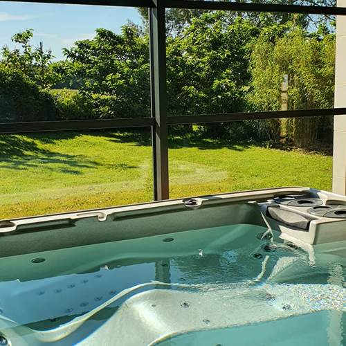 WhatsApp Image 2024-11-23 at 15.57.59