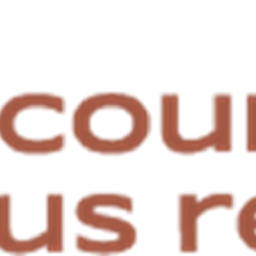 Dominique  Alezard-user