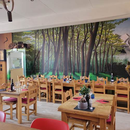 1000013605-photo-contact