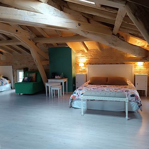 chambre-hote-lavaur