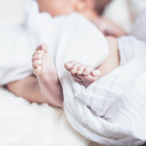 baby-1866623_1280