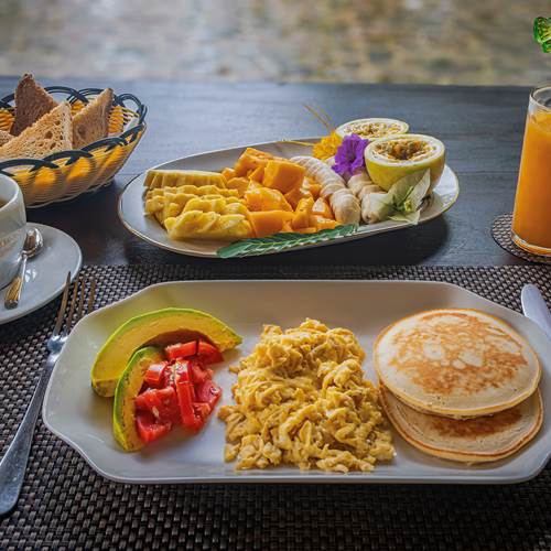 FUJIFILM X-T5_24_octobre_2025-10 100pp