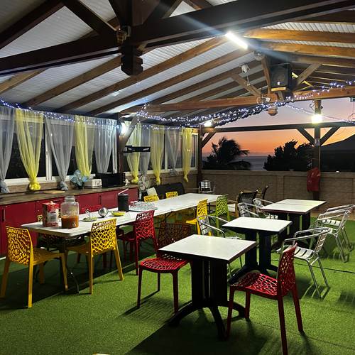 espace commune-photo-contact