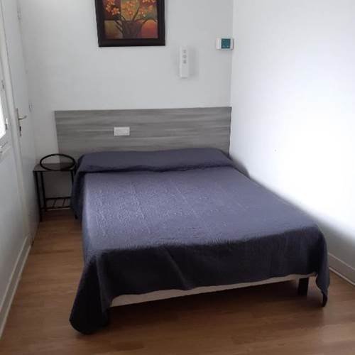 359181853-special-offers