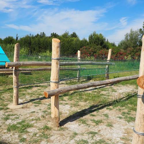 Cross park 66 - Parcours du combattant-gallery