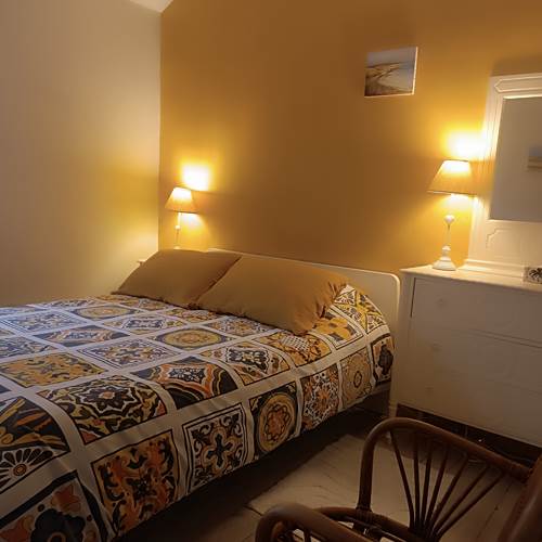 chambre-double-lavaur