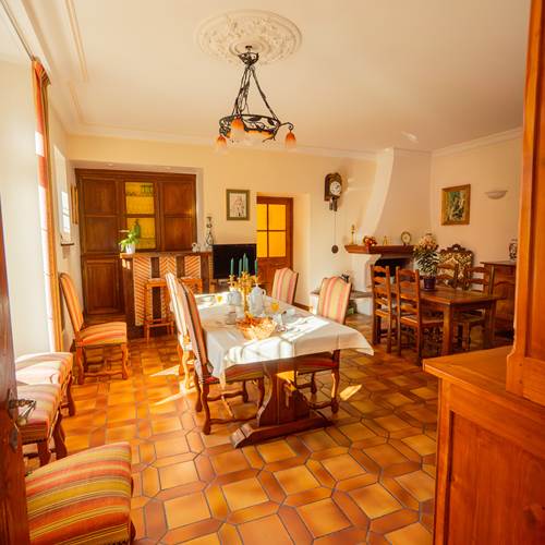 Salle à manger-gallery