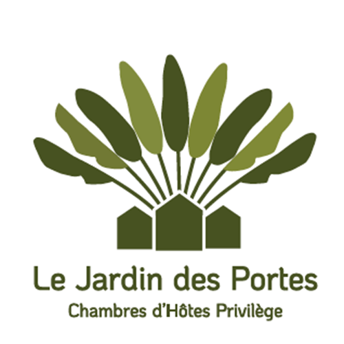 Catherine  Et François