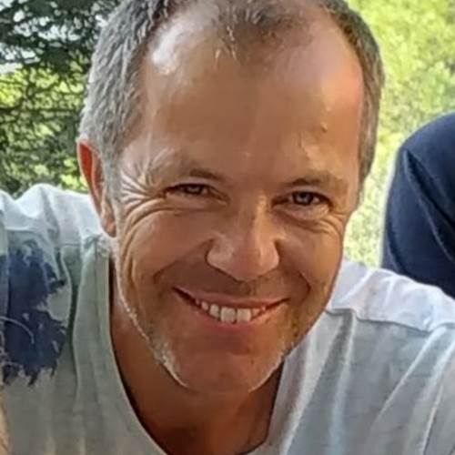 Jacques Beaujoin