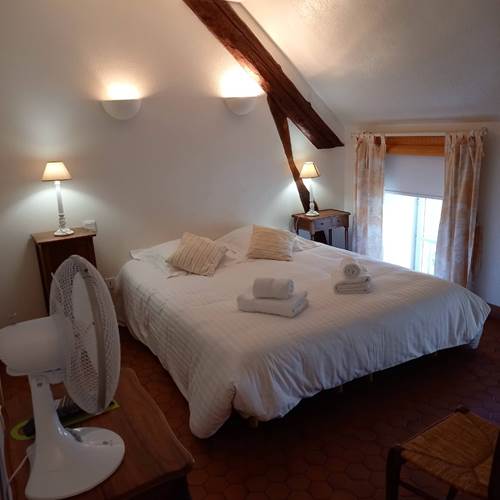 chambre paris l'hop-special-offers