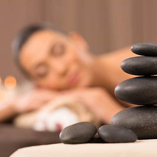massage1