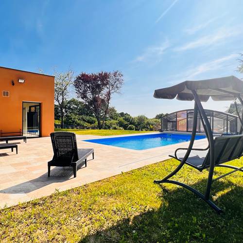 Hotel_Spa_Piscine_Jacuzzi_Restaurant_Le_Mans_Sarthe-gallery