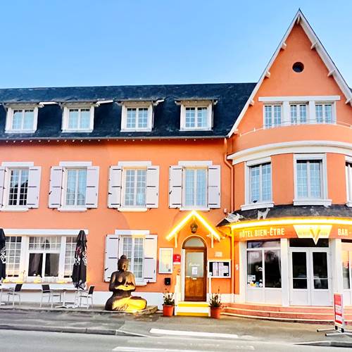 Hotel_Spa_Piscine_Jacuzzi_Restaurant_Le_Mans_Sarthe-gallery