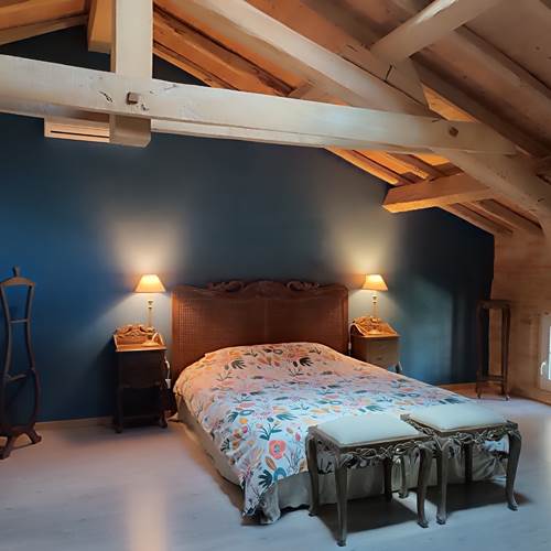 chambre-hote-lavaur