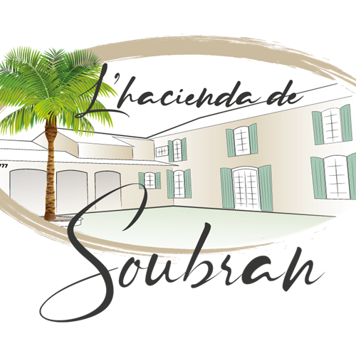 Quentin Louis-Joseph 