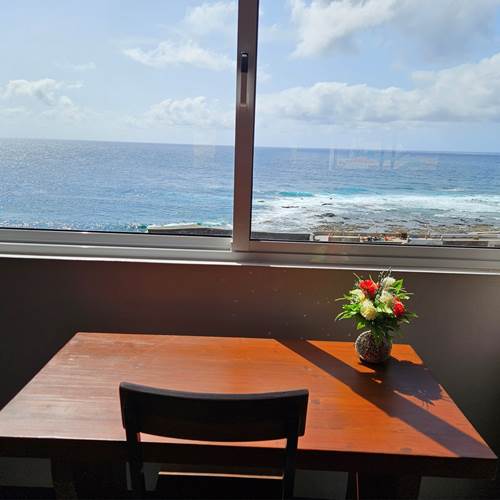 kasa-tambla-hebergement-hotel-ponta-do-sol-santo-antao-vue-mer