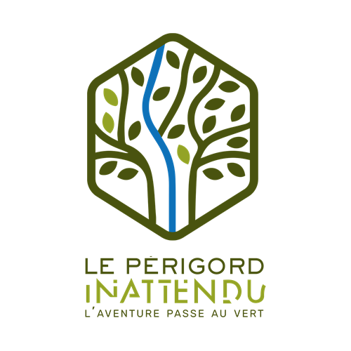L'Office De Tourisme