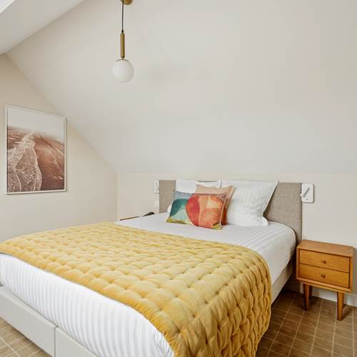 chambre-essentielle-hotel-arradon-golfe-du-morbihan