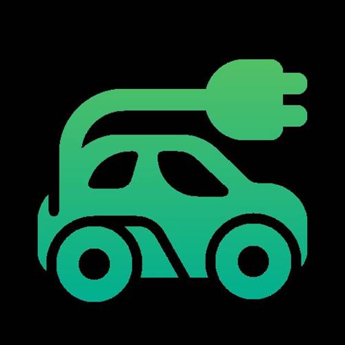 recharge-de-voiture