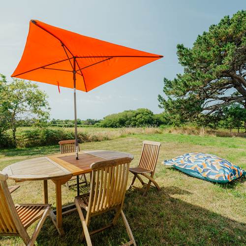 Gite_plevenon-19-photo-contact