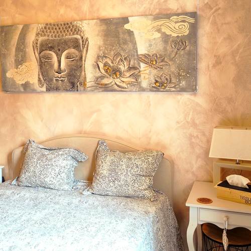 villa-maluan-chambre-hotes-provence-cannes