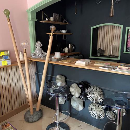 tempImageqsXsiO-special-offers