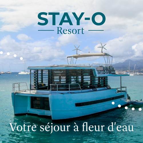 Jean-Marc SALPETRIER