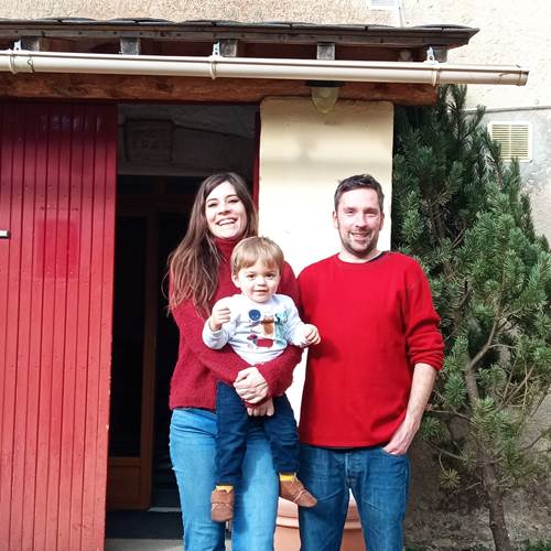 gite-dressere-photo-contact