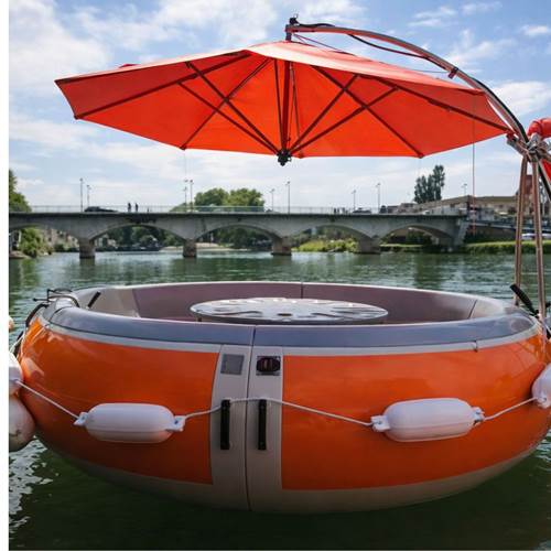 Alejandro Vasquez Pascual