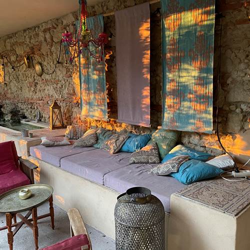 bassin patio-gallery