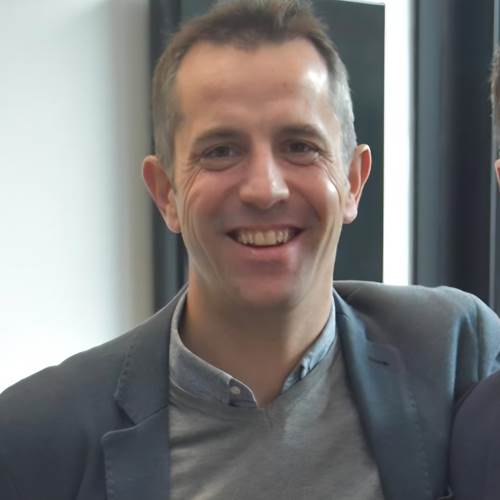 Pierre  Denis