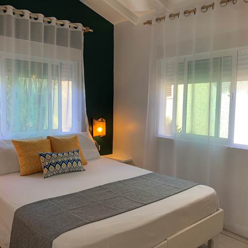 bungalow n 1-special-offers