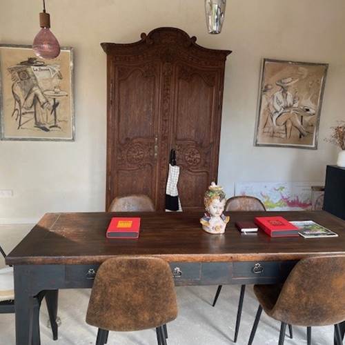 atelier dégustation-gallery