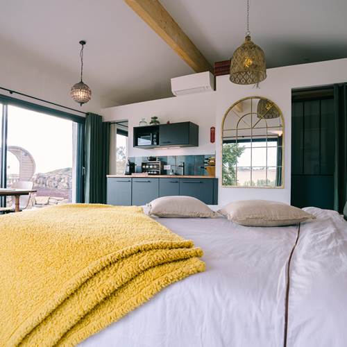 annexe MNP-02367-gallery