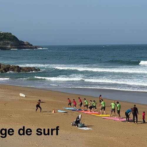 Bruno Laharrague