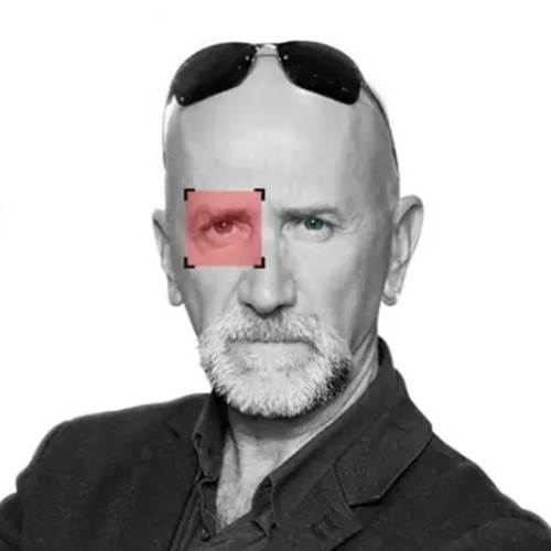 PHILIPPE MEMETEAU