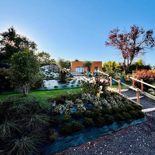 Hotel_Spa_Piscine_Jacuzzi_Restaurant_Le_Mans_Sarthe-gallery