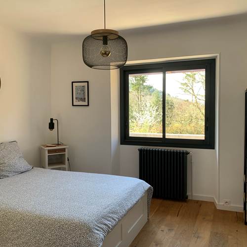 suite sultan 3