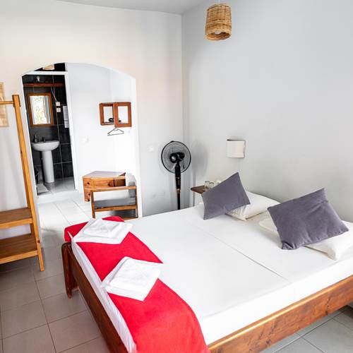 kasa-tambla-hebergement-hotel-ponta-do-sol-santo-antao-cap-vert