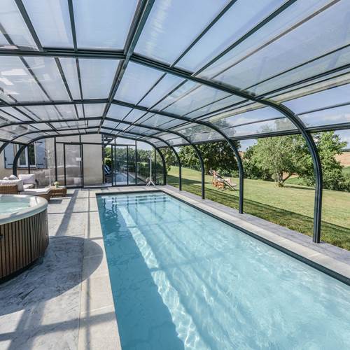 espace de´tente-special-offers