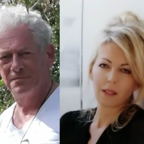 Jean-michel & Isabelle BLANLOT
