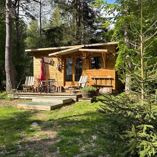 Domaine_de_la_Mamounette-photo-contact