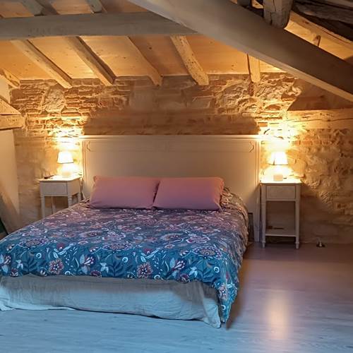 chambre-hote-lavaur