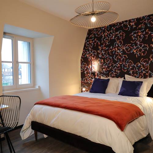 APPART HOTEL  (421)-special-offers