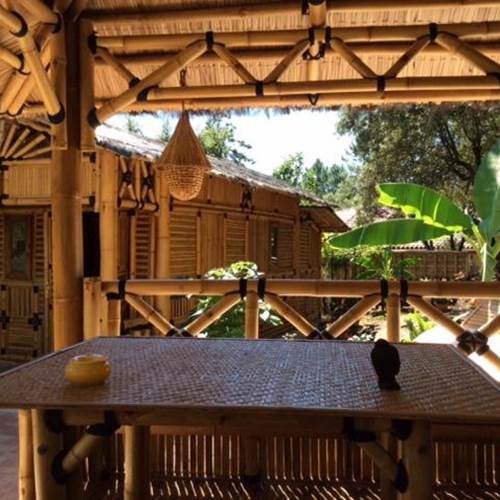 Les_jardins_de_valaurie_suite_bignone_Dans_le_salon_lotus_665-photo-contact