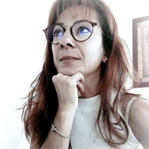 Nora LECOLE